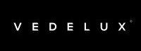 Vedelux