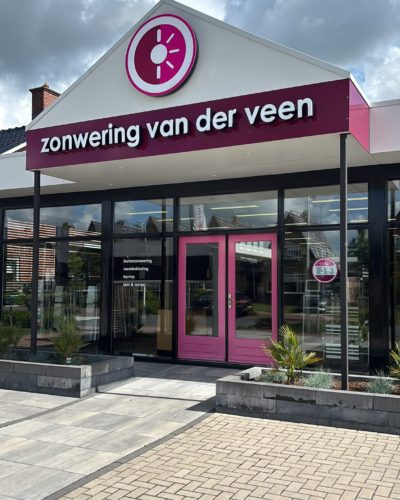 Vacature-allround-medewerker Vacature allround in Friesland